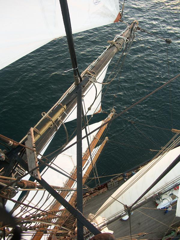 080508_Roald_Amundsen 324.jpg